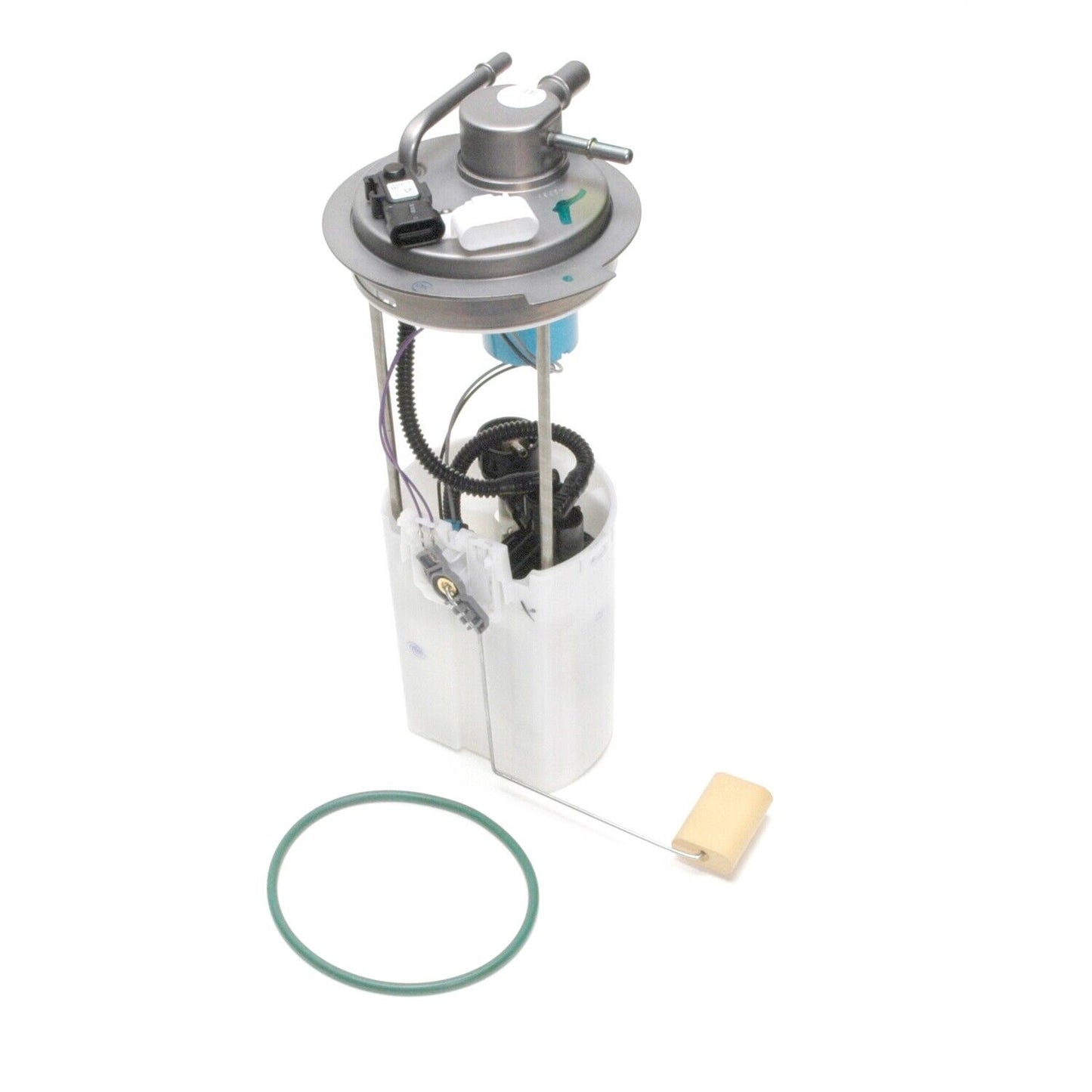 Delphi FG0340 Fuel Pump Module Assembly