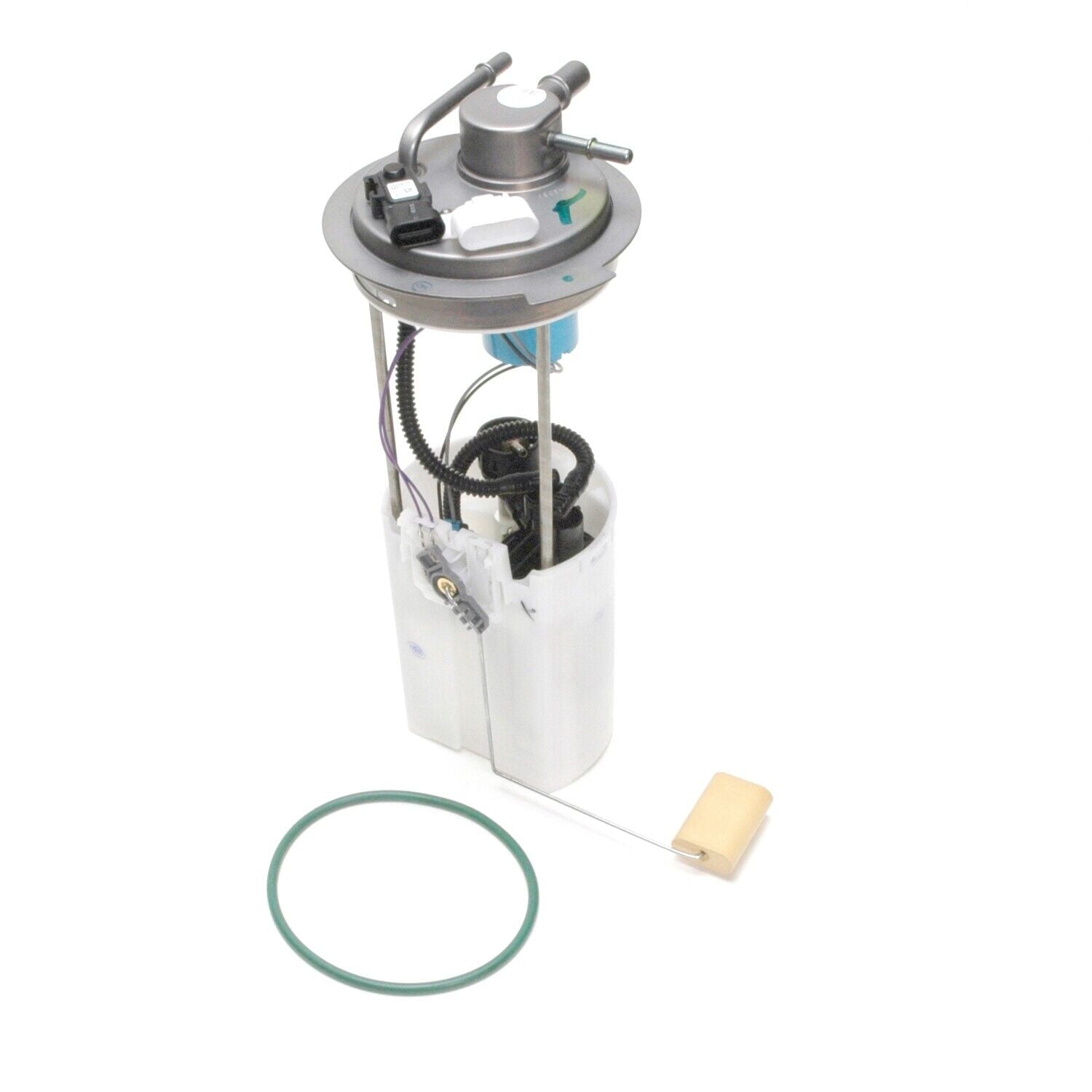 Delphi FG0340 Fuel Pump Module Assembly