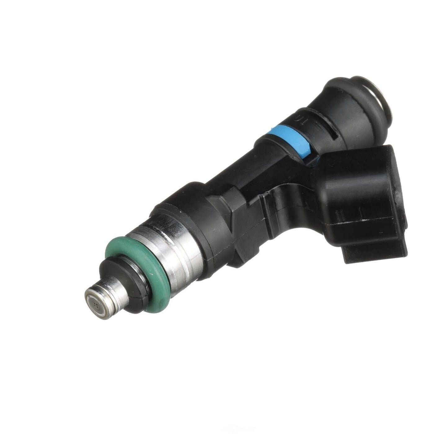 BWD 67433 Fuel Injector