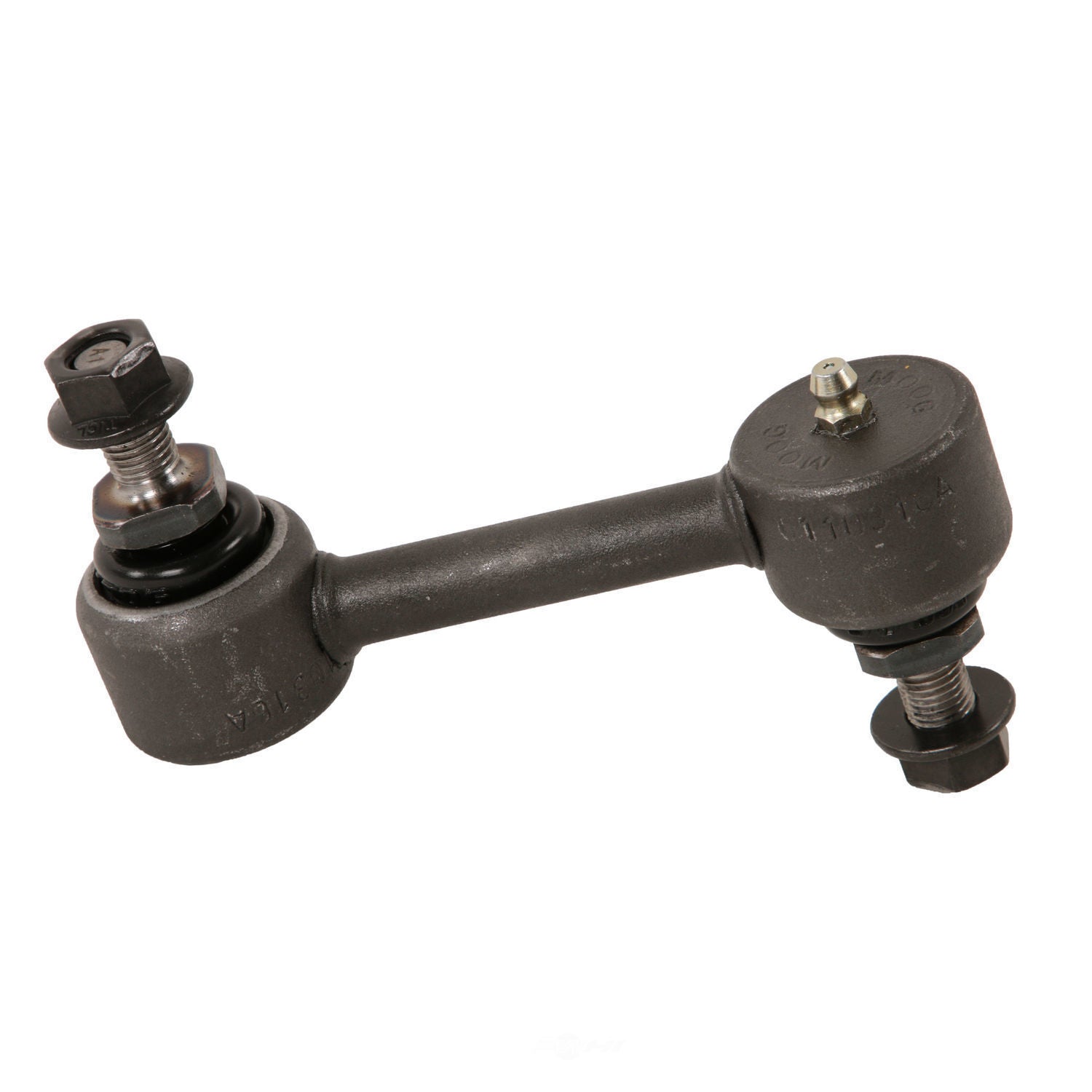 Moog K750403 Suspension Stabilizer Bar Link