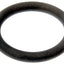 Dorman 926-240 Engine Timing Chain Tensioner O-Ring