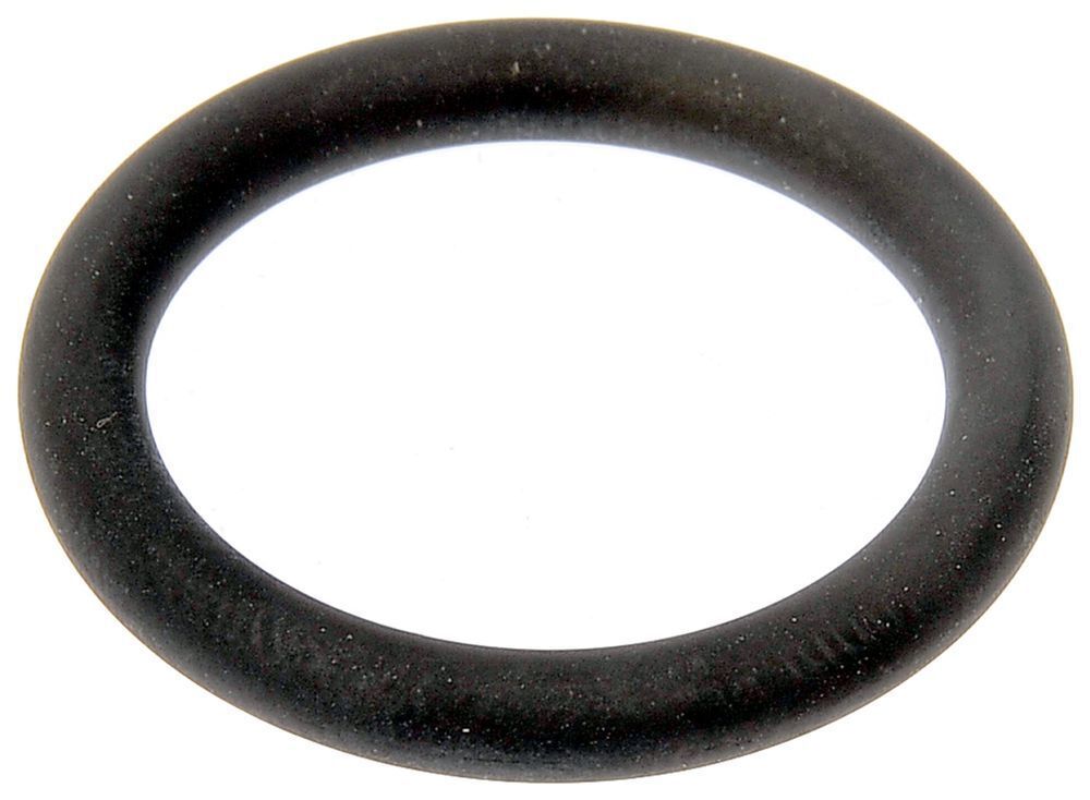 Dorman 926-240 Engine Timing Chain Tensioner O-Ring
