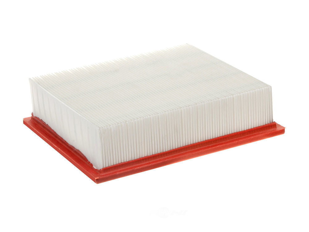 ACDelco Advantage A1604CA Air Filter