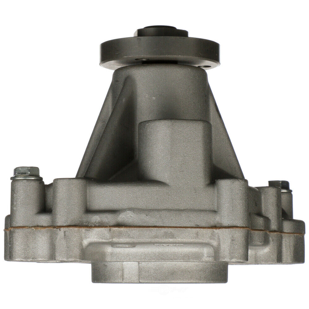 CARTER WATER PUMPS W9354M Engine Water Pump
