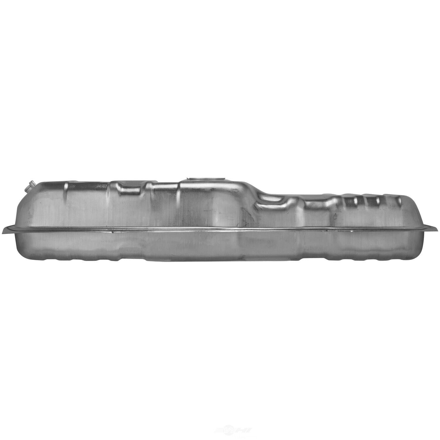Spectra Premium Industries Inc GM1C Fuel Tank
