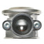 BWD EC1349 Secondary Air Injection Control Valve