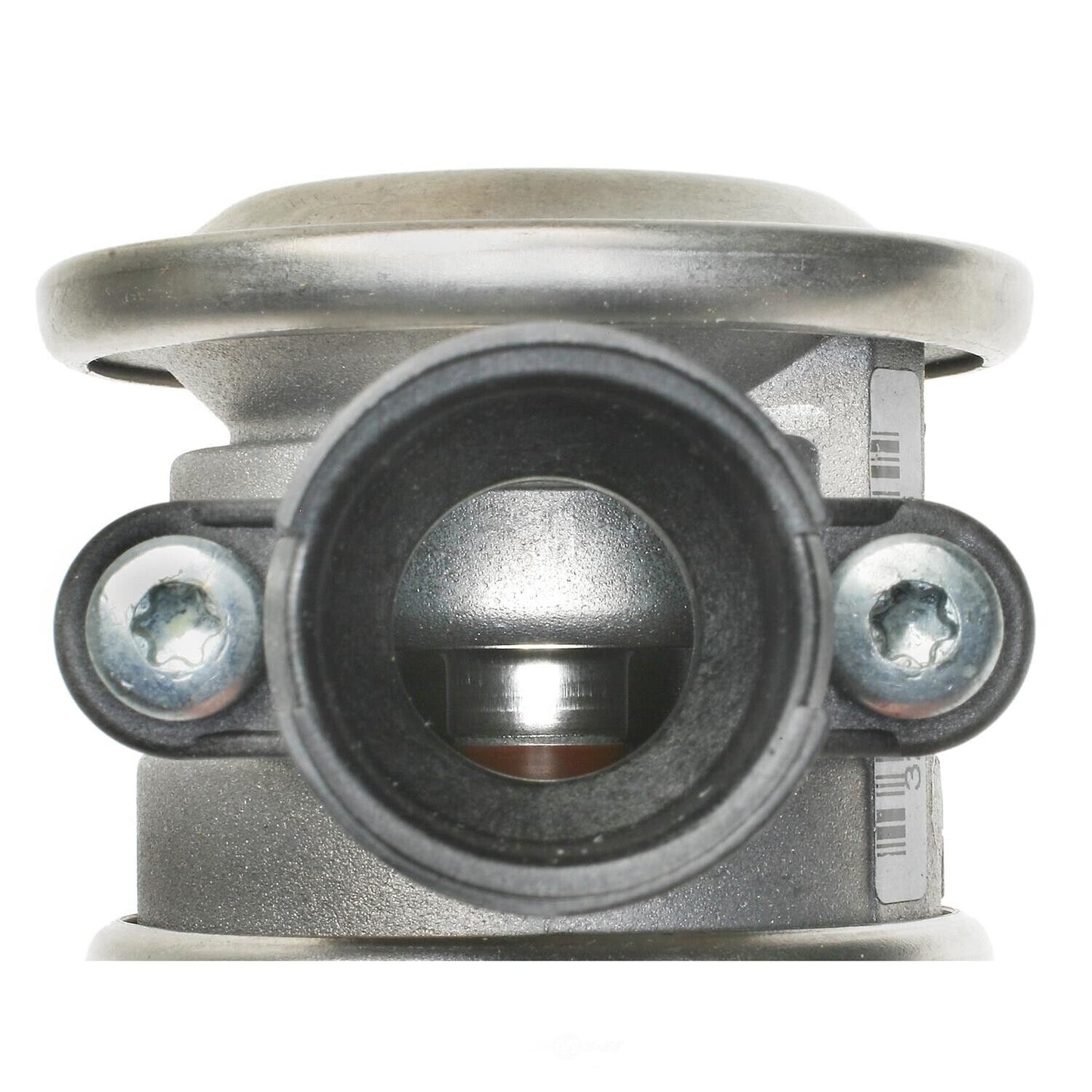 BWD EC1349 Secondary Air Injection Control Valve