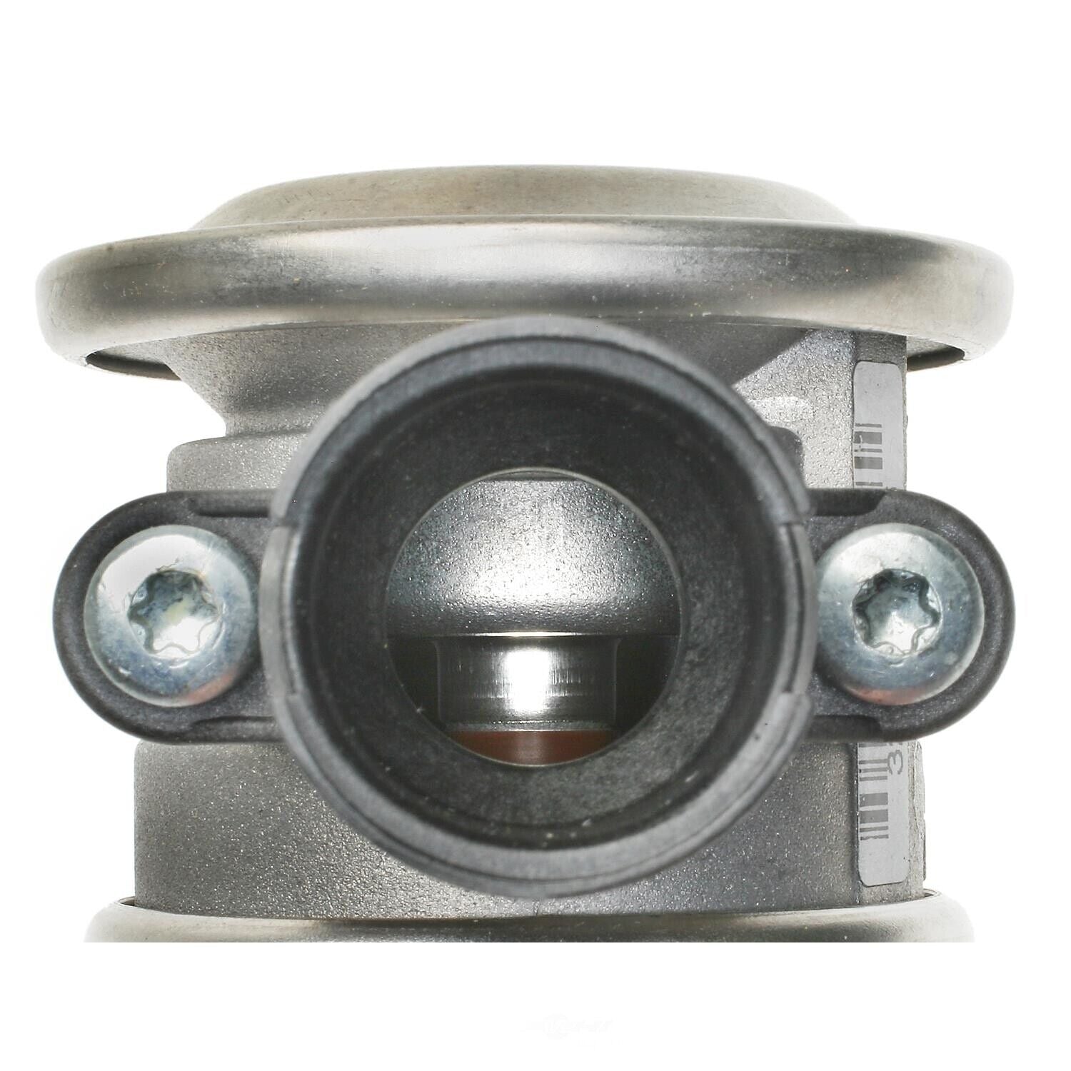 BWD EC1349 Secondary Air Injection Control Valve