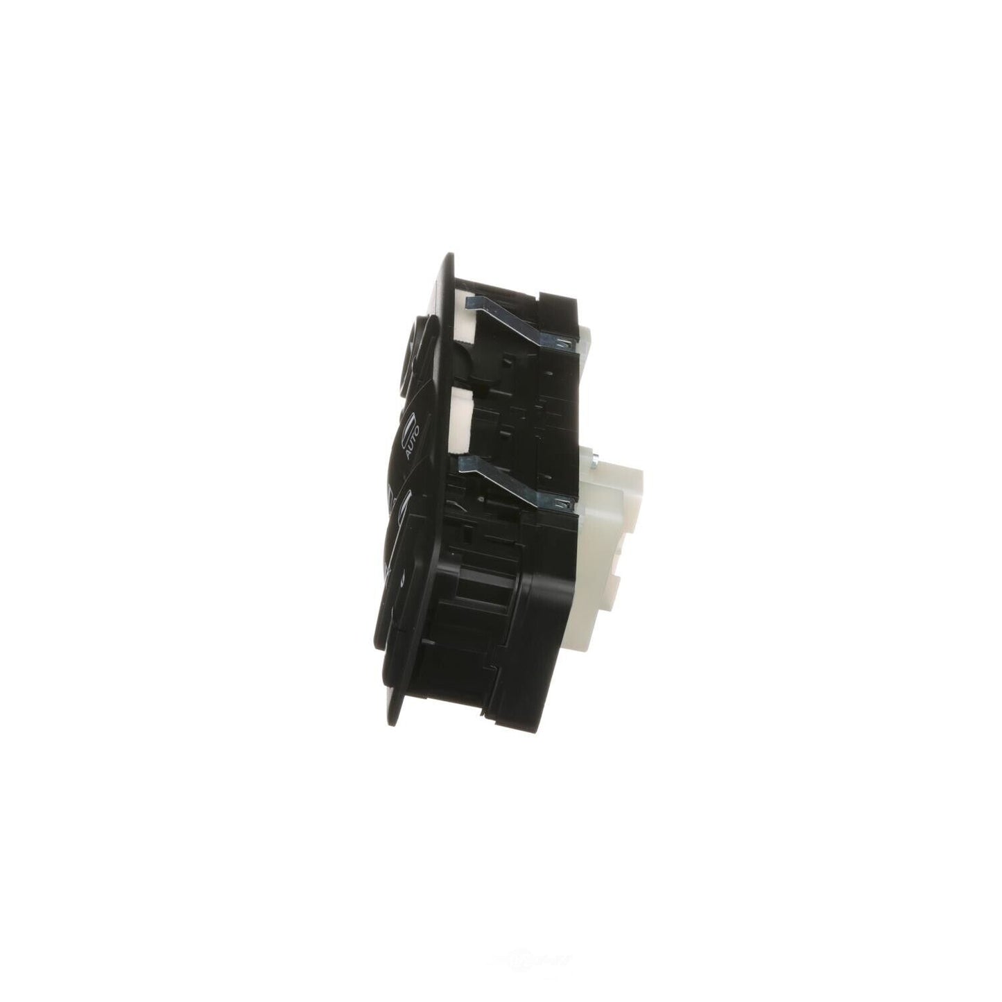 BWD WST2144 Door Lock Switch