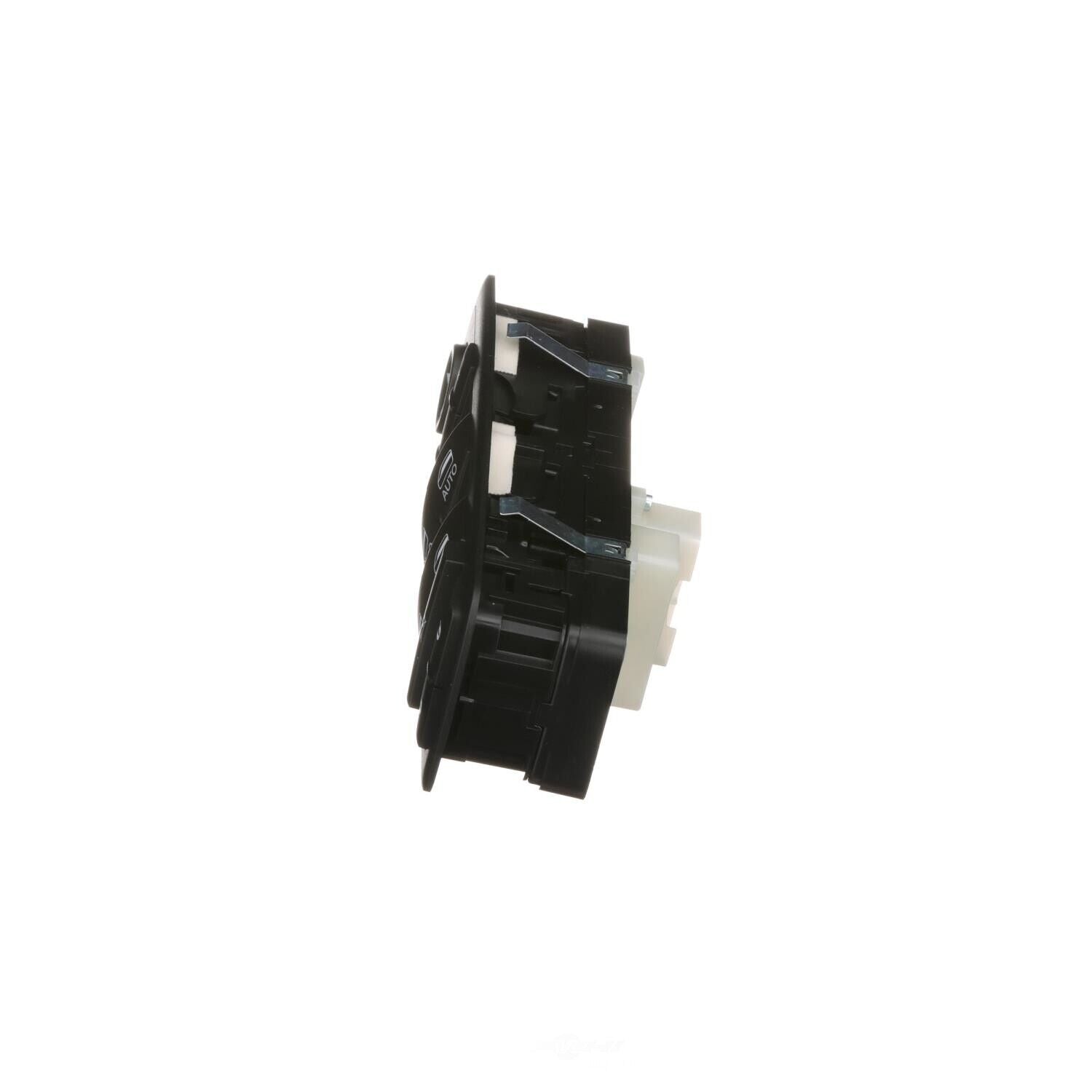BWD WST2144 Door Lock Switch
