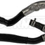Dorman 626-620 HVAC Heater Hose Assembly