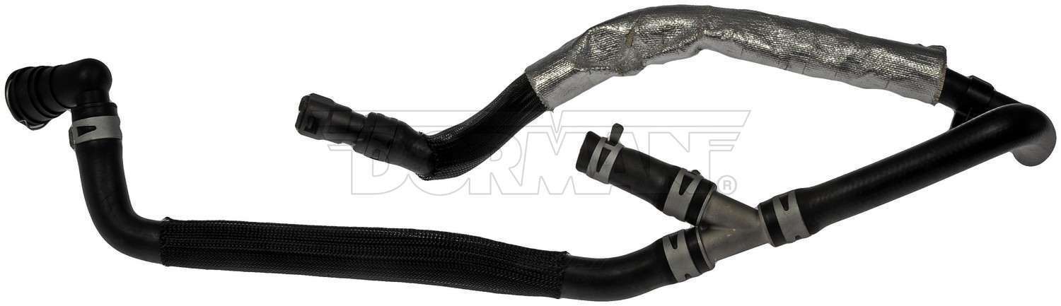 Dorman 626-620 HVAC Heater Hose Assembly