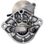 Remy 17434 Starter Motor