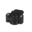 Standard TH157 Throttle Position Sensor