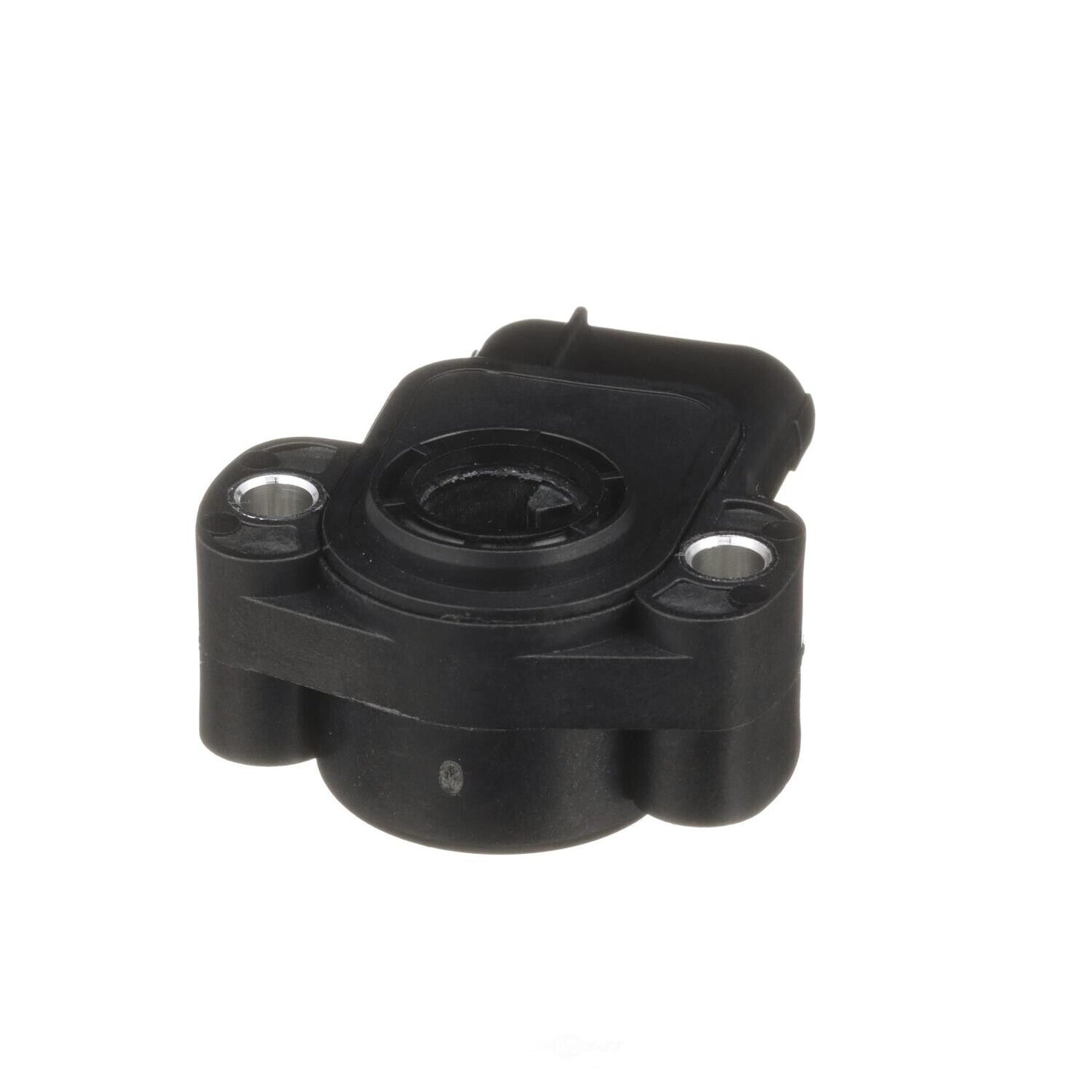 Standard TH157 Throttle Position Sensor