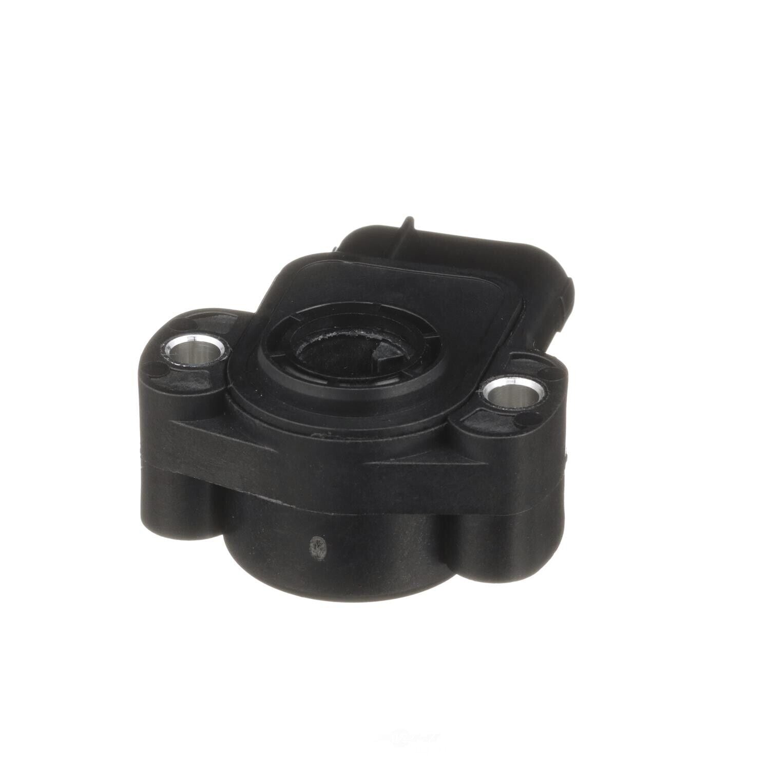 Standard TH157 Throttle Position Sensor