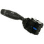 BWD S16041 Dimmer Switch