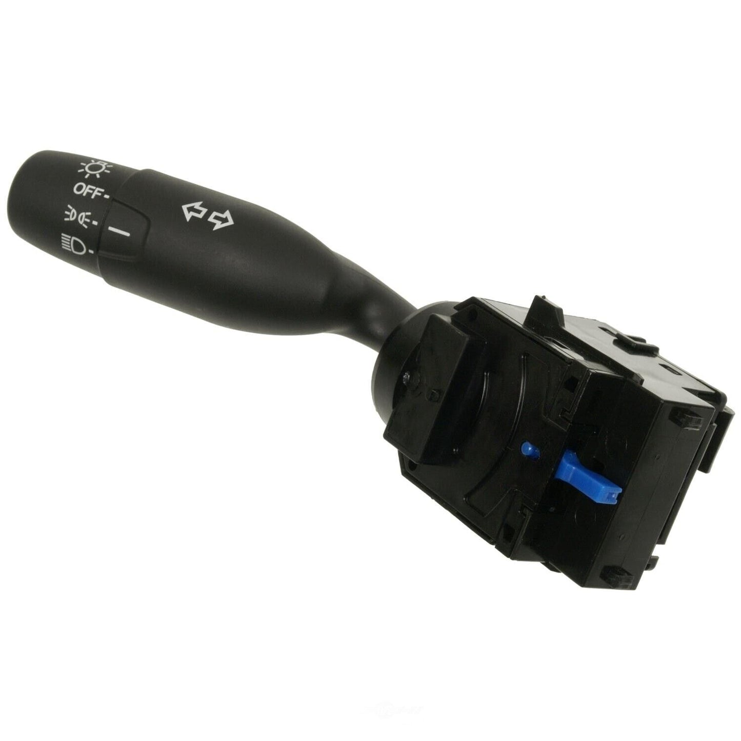 BWD S16041 Dimmer Switch