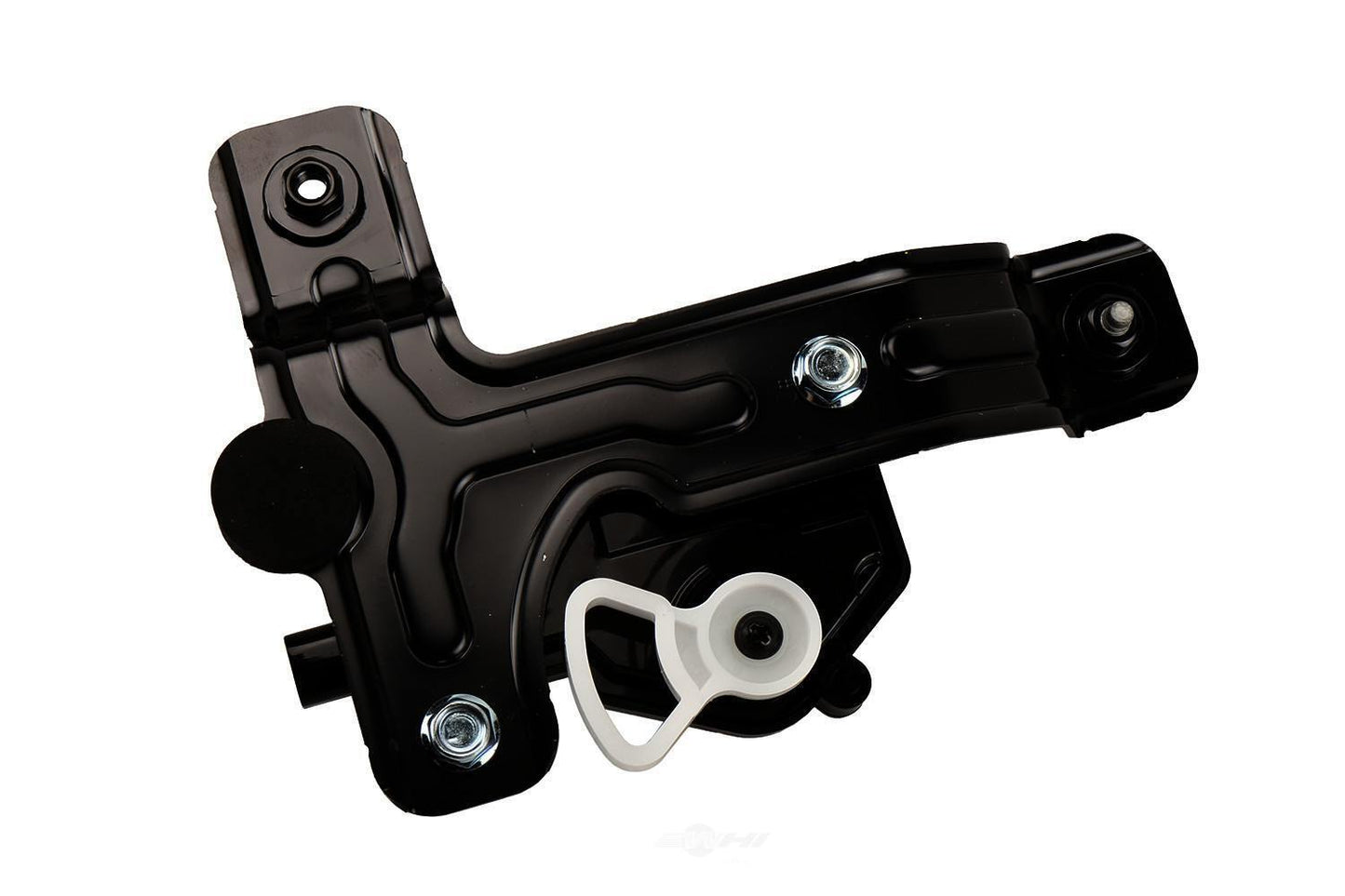 Genuine GM Parts 84374353 Tailgate Lock Solenoid