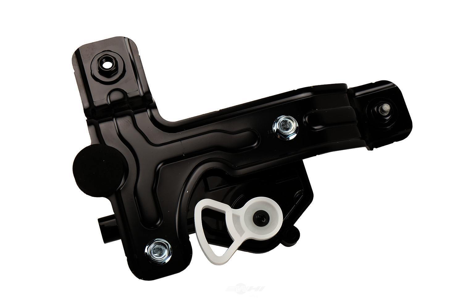 Genuine GM Parts 84374353 Tailgate Lock Solenoid