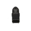 BWD EC1895 Manifold Absolute Pressure Sensor