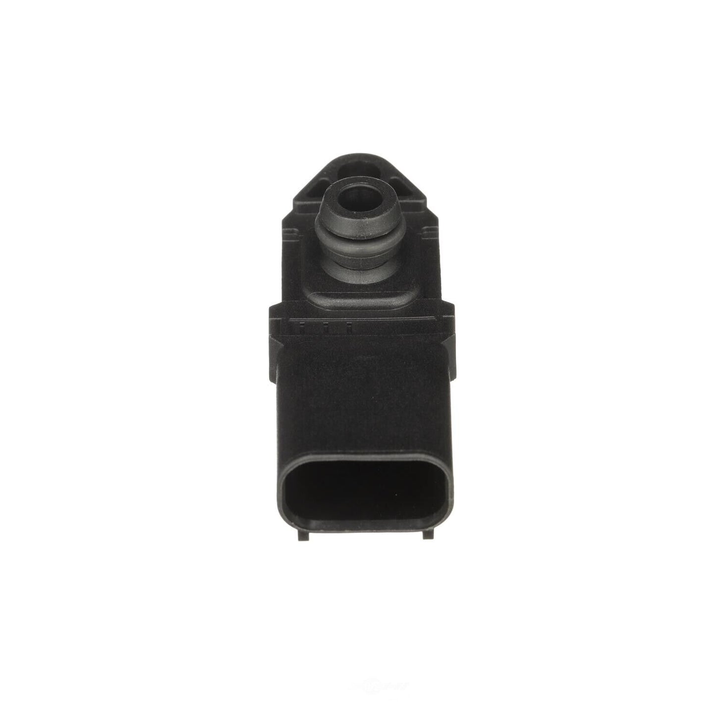 BWD EC1895 Manifold Absolute Pressure Sensor