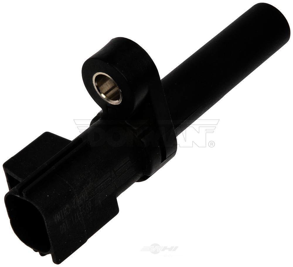 Dorman 695-371 ABS Wheel Speed Sensor