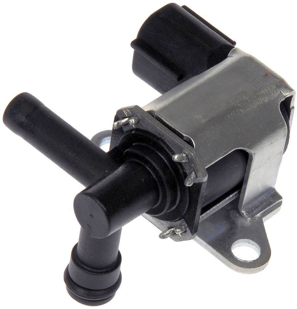 Dorman 911-851 Vapor Canister Purge Valve