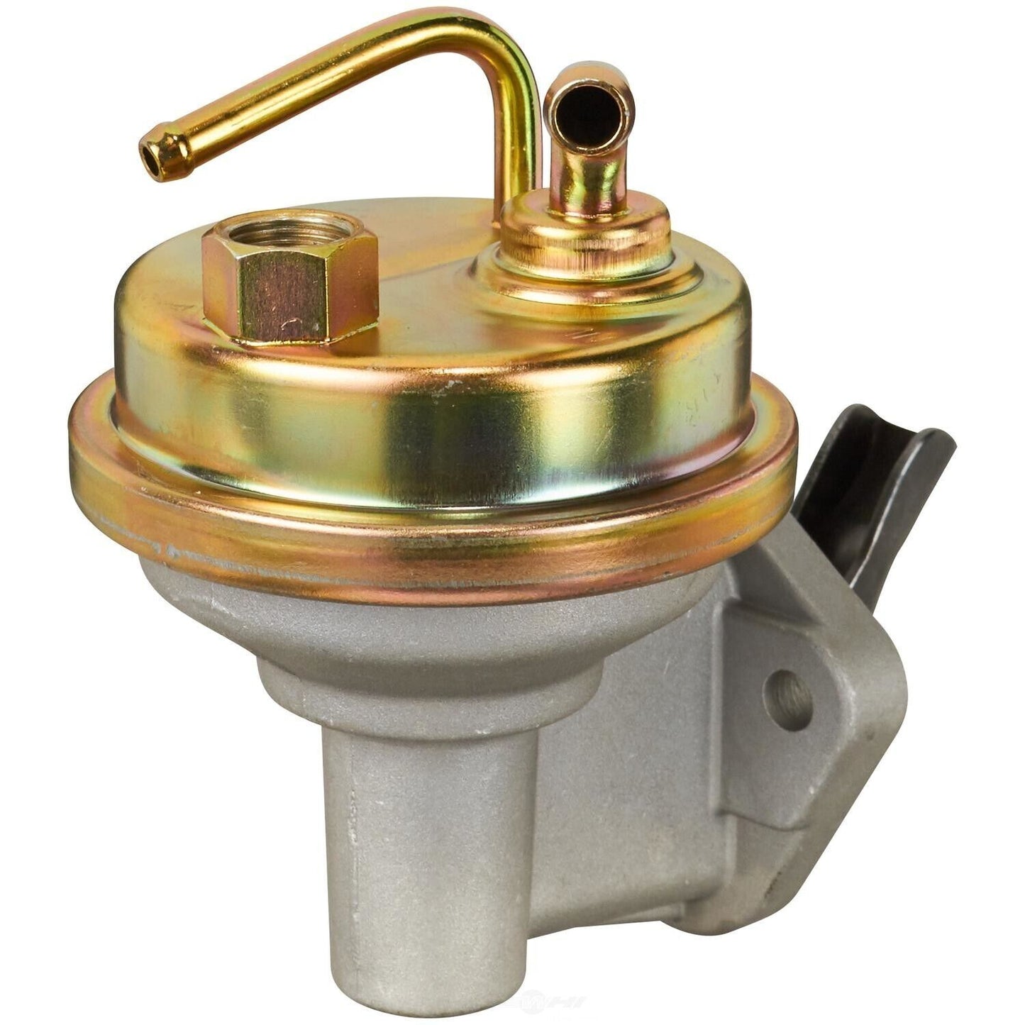 Spectra Premium Industries Inc SP1141MP Mechanical Fuel Pump