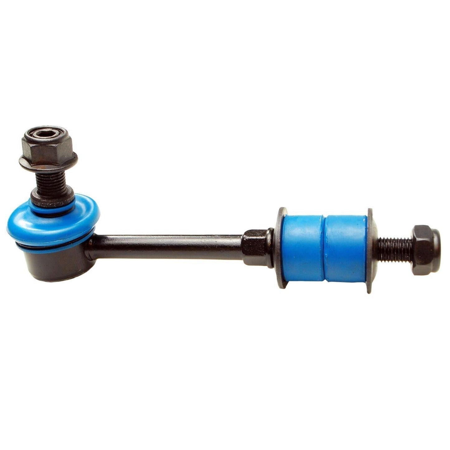 ACDelco Advantage MK80565 Suspension Stabilizer Bar Link Kit