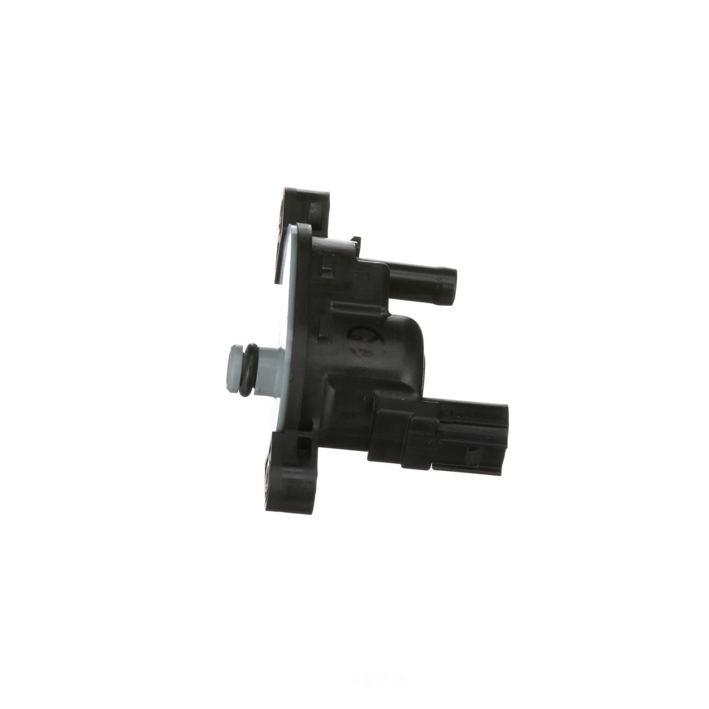 BWD CP731 Vapor Canister Purge Solenoid