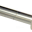 Dorman 624-718 Automatic Transmission Oil Cooler Hose Assembly