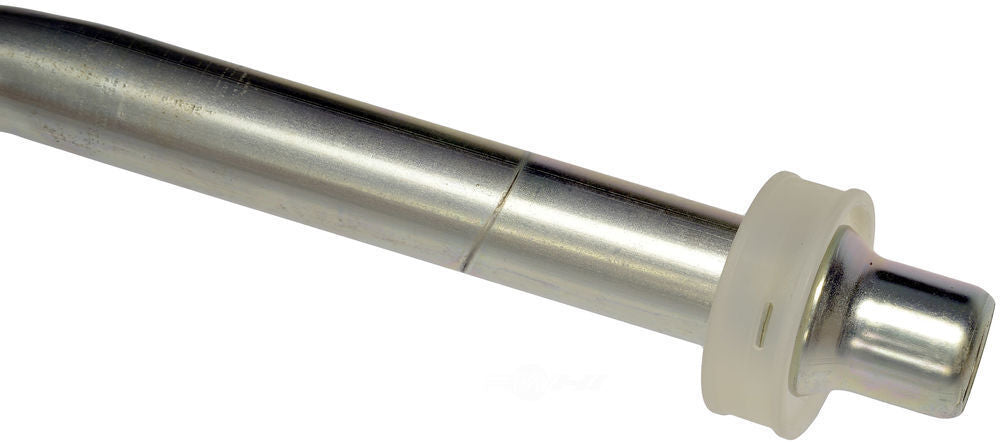 Dorman 624-718 Automatic Transmission Oil Cooler Hose Assembly