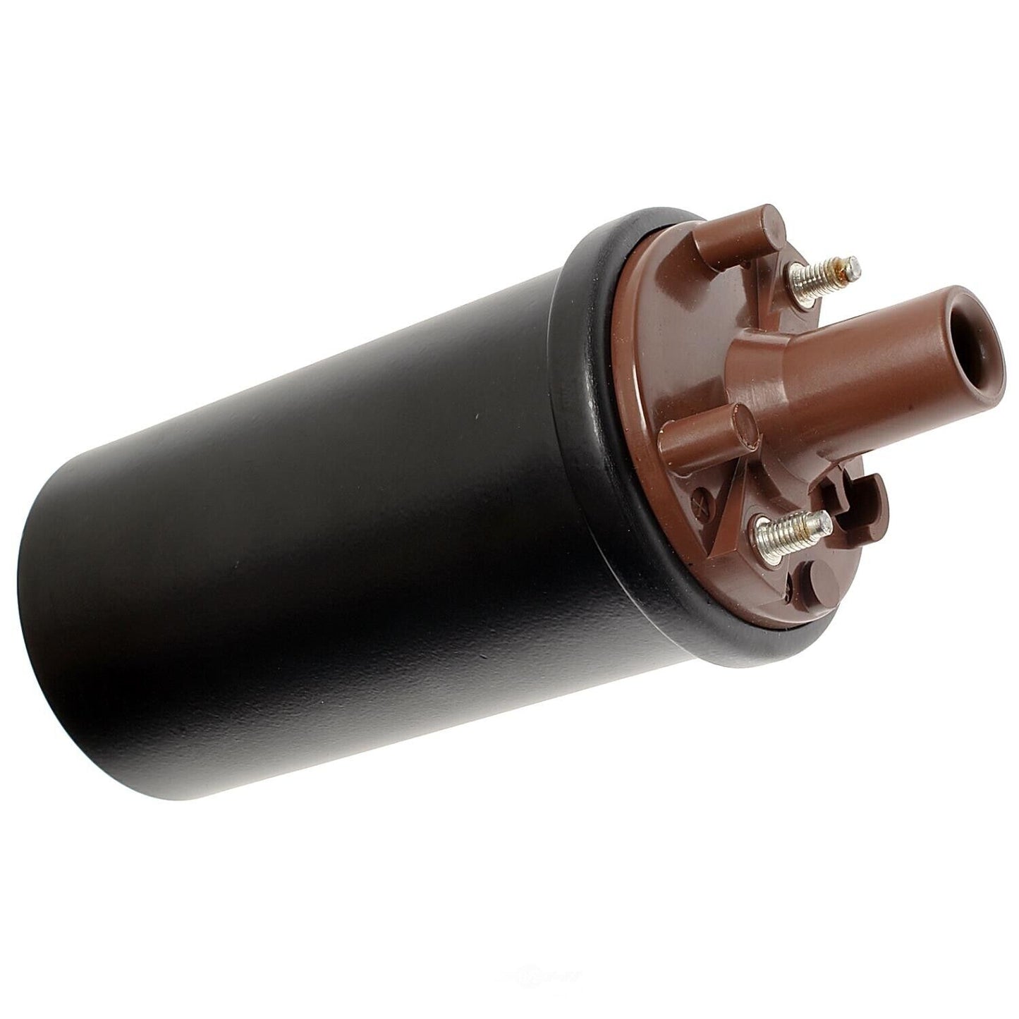 BWD E545 Ignition Coil