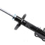 ACDelco GM Original Equipment 506-886 Suspension Strut Assembly