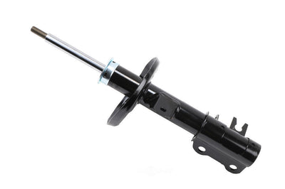 ACDelco GM Original Equipment 506-886 Suspension Strut Assembly