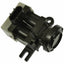BWD FWD95 4WD Actuator