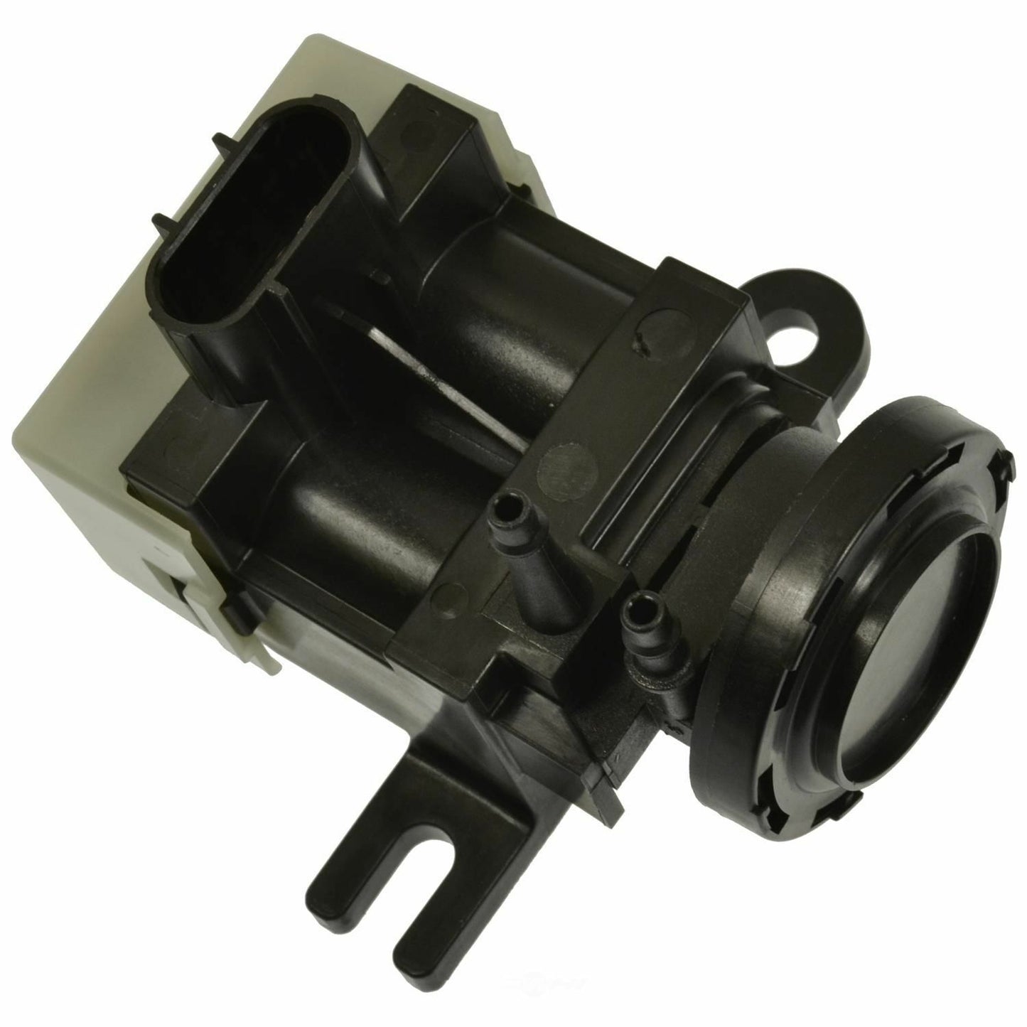 BWD FWD95 4WD Actuator