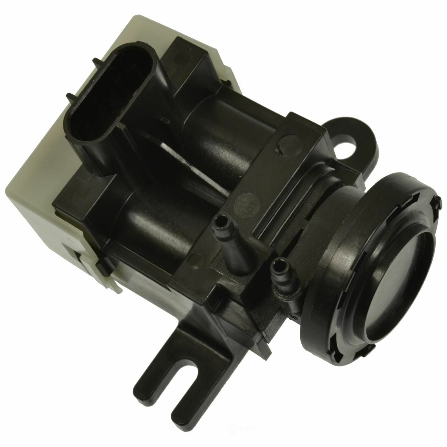 BWD FWD95 4WD Actuator
