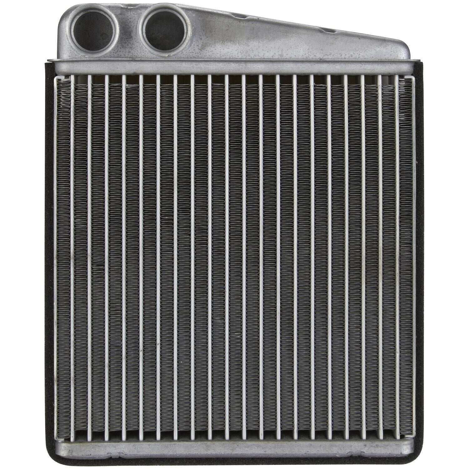 Spectra Premium Industries Inc 99384 HVAC Heater Core