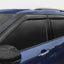 Auto Ventshade (AVS) 94840 Side Window Deflector
