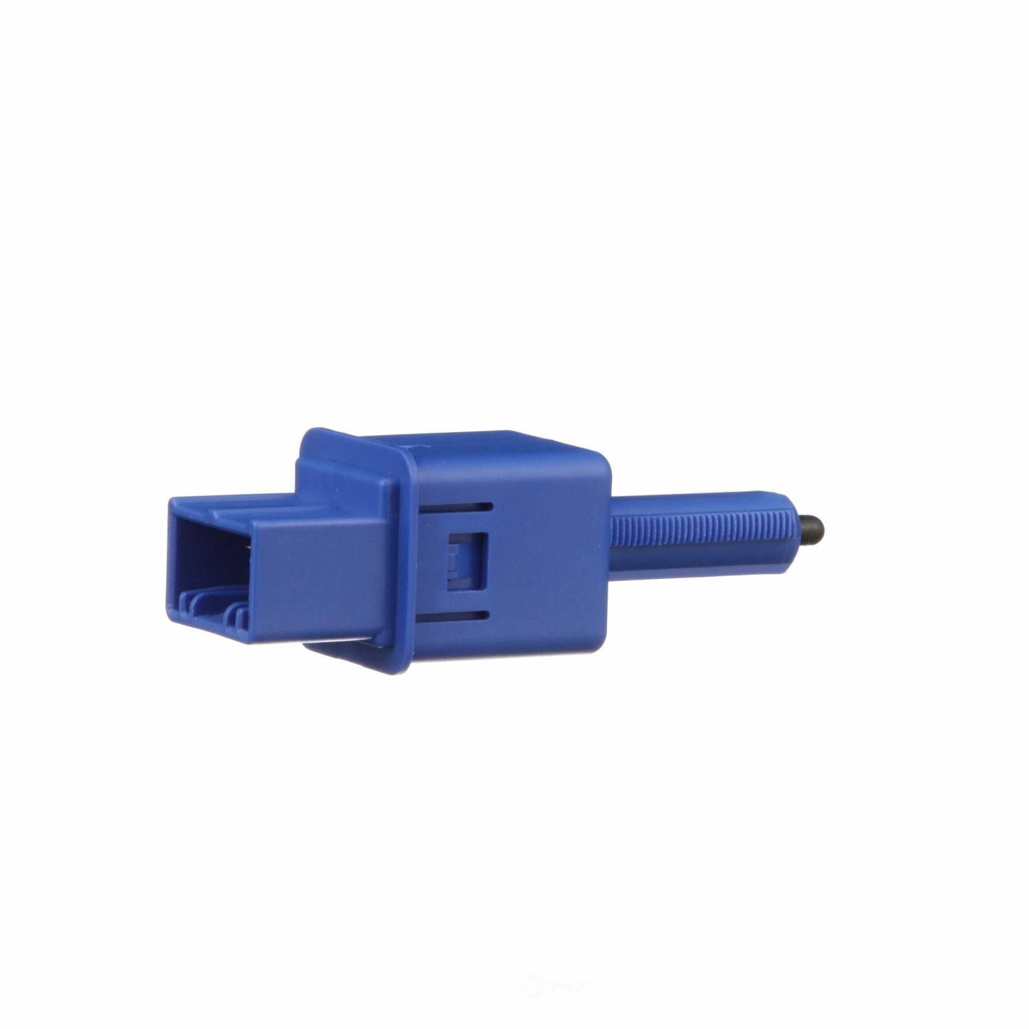 BWD S42108 Brake Light Switch