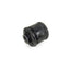 ACDelco Advantage MK6715 Suspension Control Arm Bushing