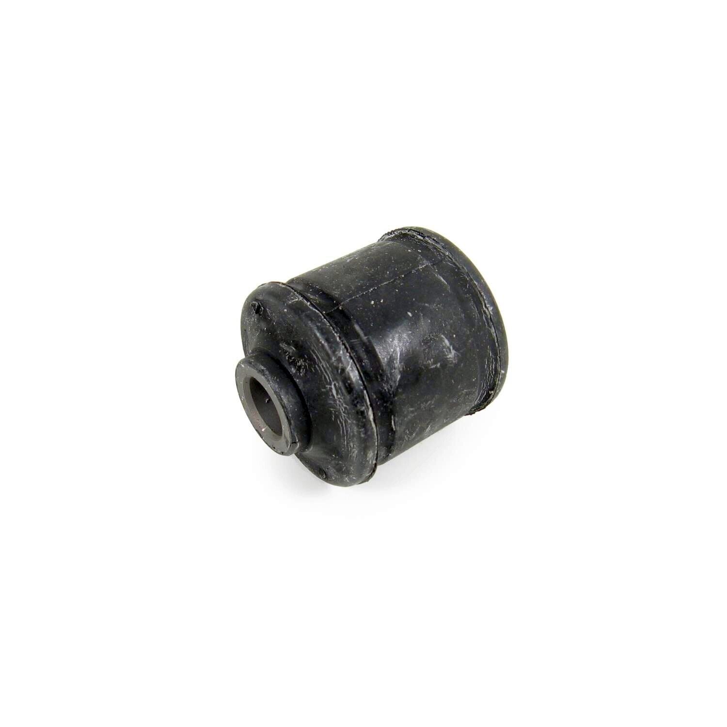 ACDelco Advantage MK6715 Suspension Control Arm Bushing