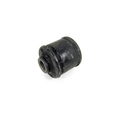 ACDelco Advantage MK6715 Suspension Control Arm Bushing