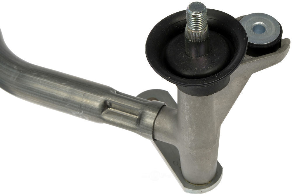 Dorman 602-490AS Windshield Wiper Motor and Linkage Assembly