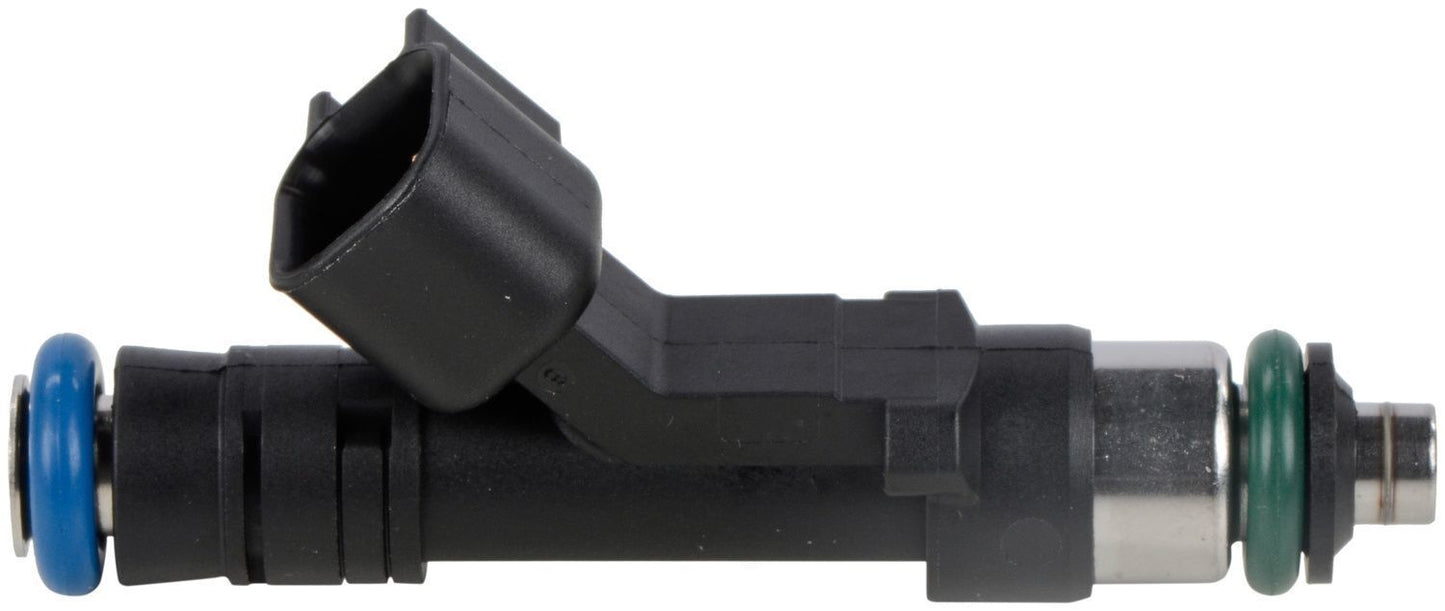 Bosch 62386 Fuel Injector