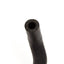 Genuine GM Parts 25192905 Fuel Injection Throttle Body Heater Pipe
