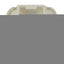 BWD S42046 Brake Light Switch
