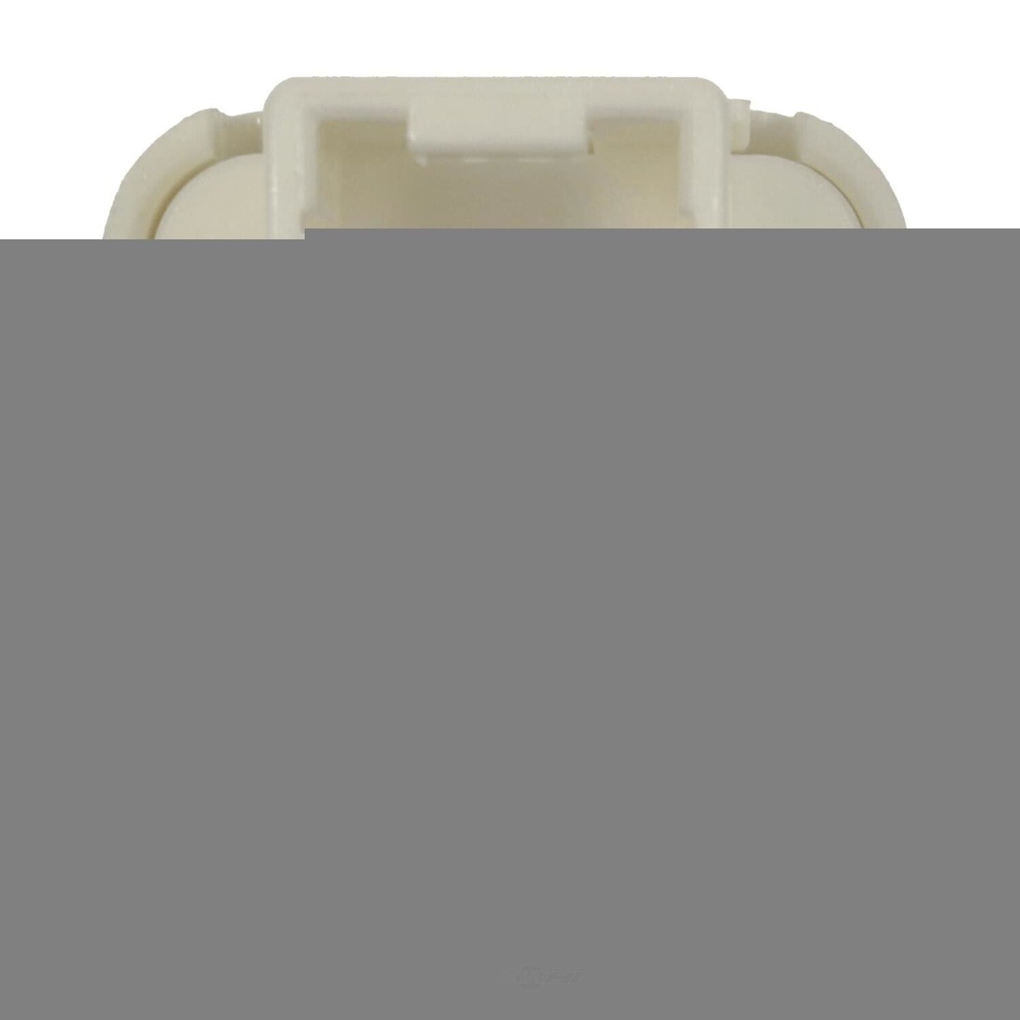 BWD S42046 Brake Light Switch